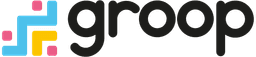 Groop