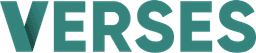 Verses